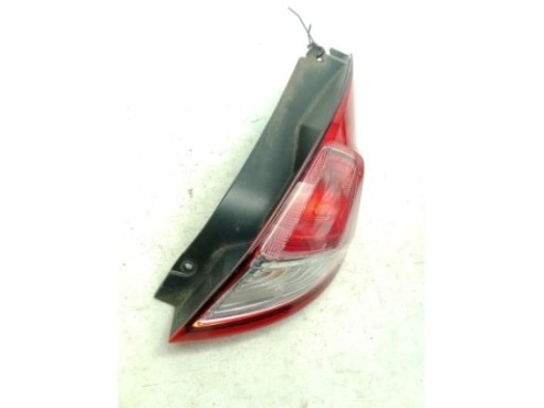   PILOTO TRA DER EXT FORD FIESTA VI|Desguaces La Cabaña