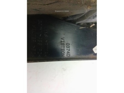   PILOTO TRA DER EXT FORD FIESTA VI|Desguaces La Cabaña