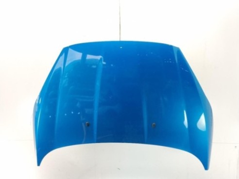 2002312 CAPO FORD FIESTA VI|Desguaces La Cabaña