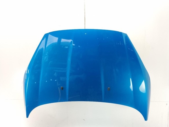 2002312 CAPO FORD FIESTA VI|Desguaces La Cabaña