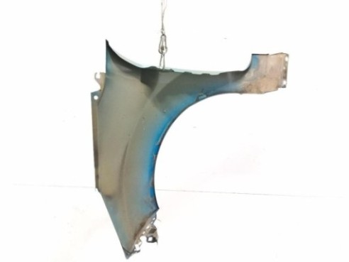   MODULO RADIO FORD FIESTA VI|Desguaces La Cabaña 2