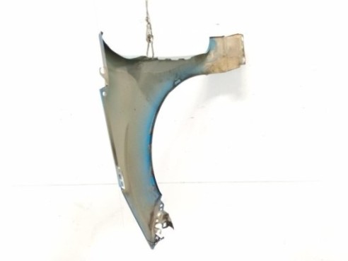 1777180 ALETA DEL DER FORD FIESTA VI|Desguaces La Cabaña