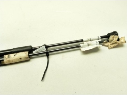 AMORTIGUADOR PORTON / TAPA MALETA CITROEN DS4|Desguaces La Cabaña