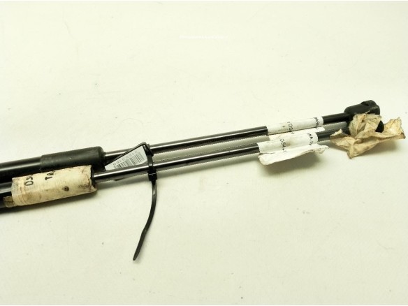 AMORTIGUADOR PORTON / TAPA MALETA CITROEN DS4|Desguaces La Cabaña