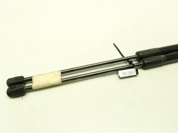 AMORTIGUADOR PORTON / TAPA MALETA VW POLO (6R1, 6C1)|Desguaces La Cabaña