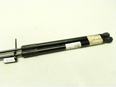 AMORTIGUADOR PORTON / TAPA MALETA VW POLO (6R1, 6C1)|Desguaces La Cabaña