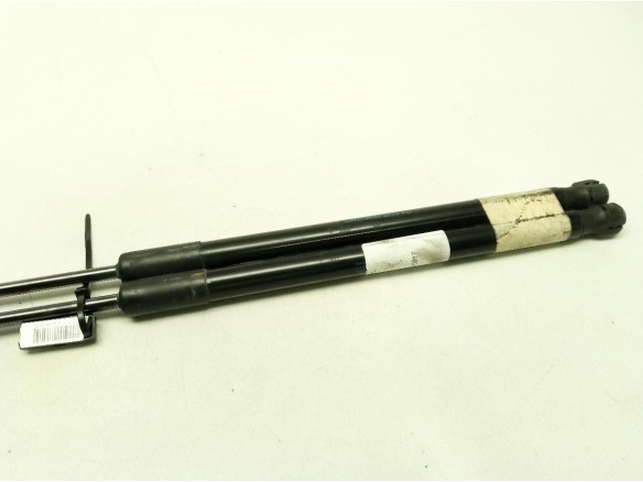 AMORTIGUADOR PORTON / TAPA MALETA VW POLO (6R1, 6C1)|Desguaces La Cabaña