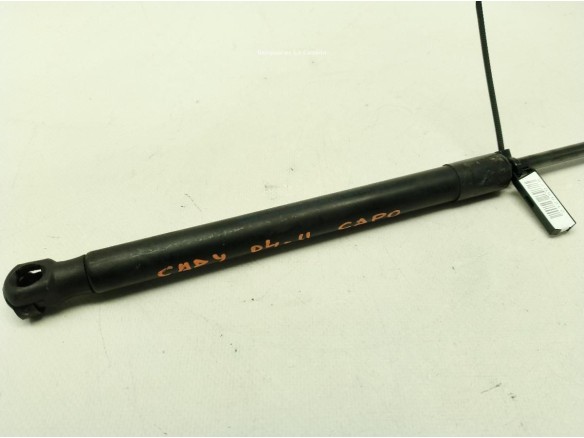 AMORTIGUADOR CAPO VW CADDY III Furgón (2KA, 2KH, 2CA, 2CH)|Desguaces La Cabaña