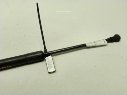 AMORTIGUADOR CAPO VW CADDY III Furgón (2KA, 2KH, 2CA, 2CH)|Desguaces La Cabaña