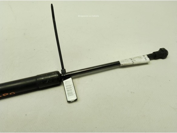 AMORTIGUADOR CAPO VW CADDY III Furgón (2KA, 2KH, 2CA, 2CH)|Desguaces La Cabaña
