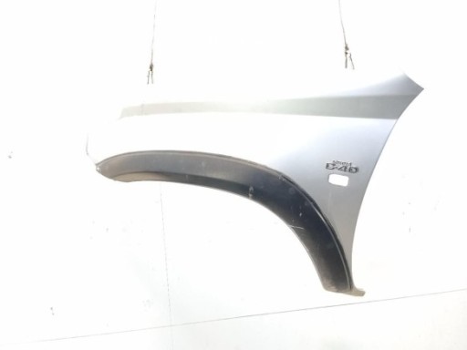 5330142050 CAPO TOYOTA RAV 4 II (_A2_)|Desguaces La Cabaña