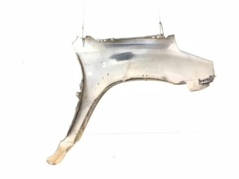 5330142050 CAPO TOYOTA RAV 4 II (_A2_)|Desguaces La Cabaña 2