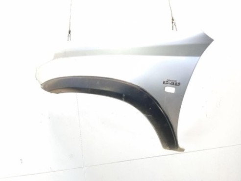 5381242140 ALETA DEL IZQ TOYOTA RAV 4 II (_A2_)|Desguaces La Cabaña