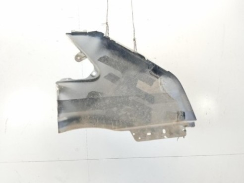 1370949 PUNTA PARAGOLPES TRA DER FORD TRANSIT Furgón (FA_ _)|Desguaces La Cabaña 2