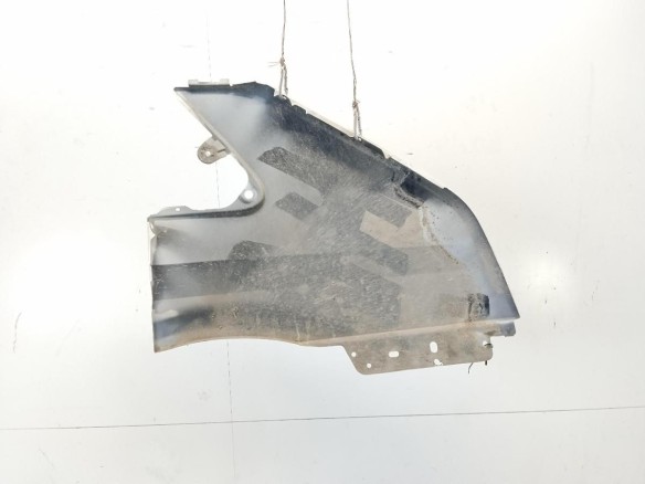 1561051 ALETA DEL IZQ FORD TRANSIT Furgón (FA_ _)|Desguaces La Cabaña