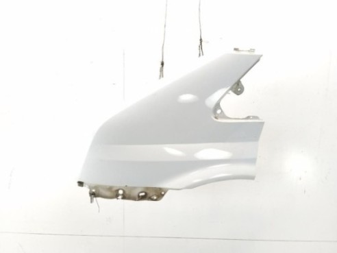 1561051 ALETA DEL IZQ FORD TRANSIT Furgón (FA_ _)|Desguaces La Cabaña