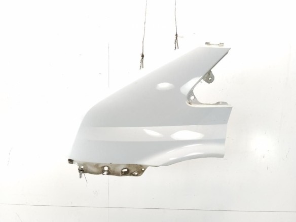 1561051 ALETA DEL IZQ FORD TRANSIT Furgón (FA_ _)|Desguaces La Cabaña