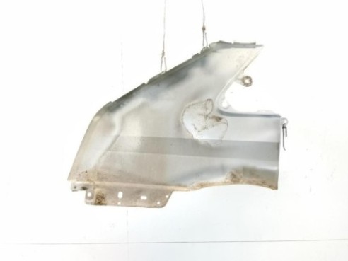 1370949 PUNTA PARAGOLPES TRA DER FORD TRANSIT Furgón (FA_ _)|Desguaces La Cabaña 2