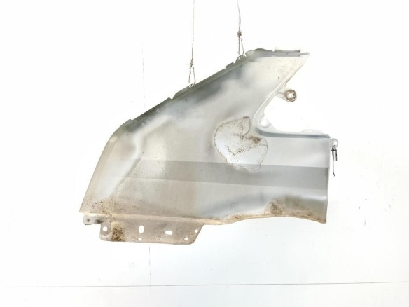 1560697 ALETA DEL DER FORD TRANSIT Furgón (FA_ _)|Desguaces La Cabaña