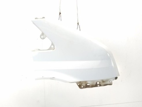 1560697 ALETA DEL DER FORD TRANSIT Furgón (FA_ _)|Desguaces La Cabaña