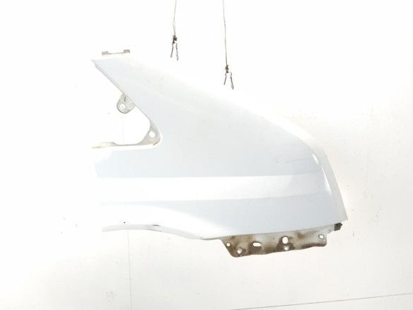 1560697 ALETA DEL DER FORD TRANSIT Furgón (FA_ _)|Desguaces La Cabaña