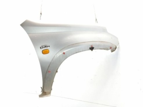 5381142150 ALETA DEL DER TOYOTA RAV 4 II (_A2_)|Desguaces La Cabaña