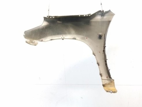 5330142050 CAPO TOYOTA RAV 4 II (_A2_)|Desguaces La Cabaña 2