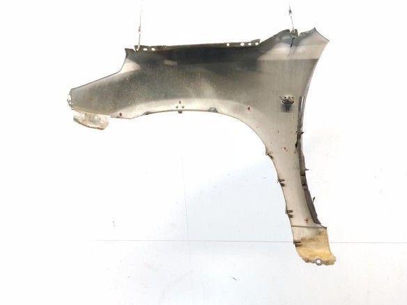 5381142150 ALETA DEL DER TOYOTA RAV 4 II (_A2_)|Desguaces La Cabaña