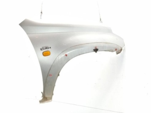 5381142150 ALETA DEL DER TOYOTA RAV 4 II (_A2_)|Desguaces La Cabaña