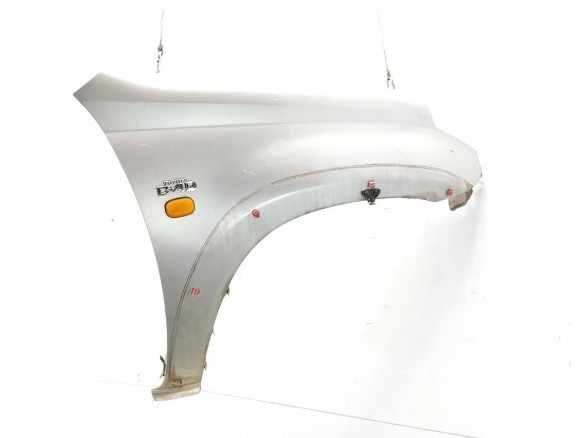 5381142150 ALETA DEL DER TOYOTA RAV 4 II (_A2_)|Desguaces La Cabaña