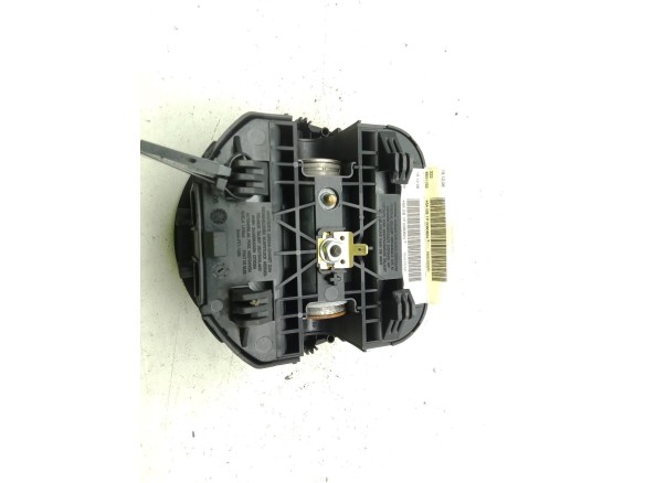   AIRBAG IZQ CITROEN C4 I (LC_)|Desguaces La Cabaña