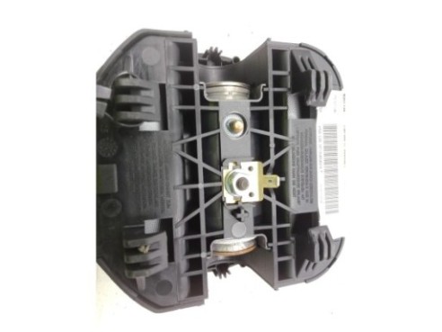   AIRBAG IZQ CITROEN C4 I (LC_)|Desguaces La Cabaña