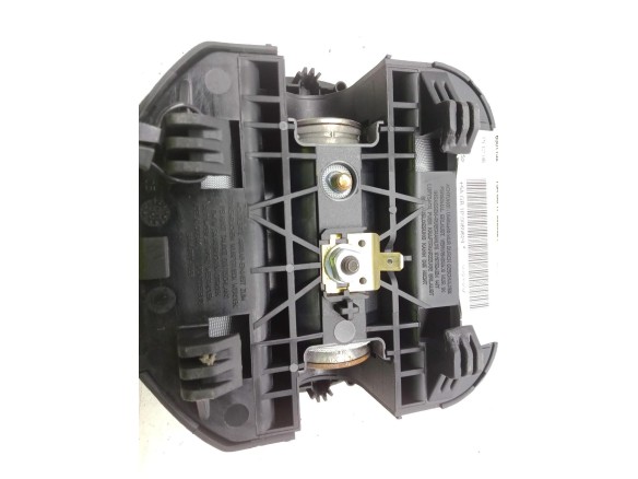   AIRBAG IZQ CITROEN C4 I (LC_)|Desguaces La Cabaña