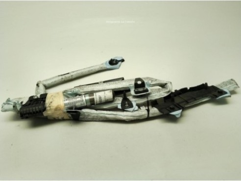 AIRBAG CORTINA DER BMW 3 Touring (E91)|Desguaces La Cabaña