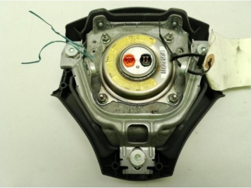 Z21D8208316 AIRBAG IZQ LEXUS RX (_U3_)|Desguaces La Cabaña