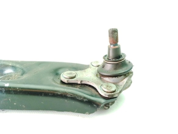 5Q0407151J BRAZO SUSPENSION DEL IZQ INF AUDI A3 Sportback (8VA, 8VF)|Desguaces La Cabaña