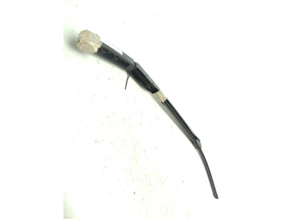 BRAZO LIMPIAPARABRISAS DEL IZQ HONDA CIVIC VIII Hatchback (FN, FK)|Desguaces La Cabaña