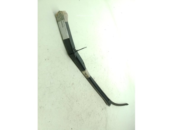 BRAZO LIMPIAPARABRISAS DEL IZQ HONDA CIVIC VIII Hatchback (FN, FK)|Desguaces La Cabaña