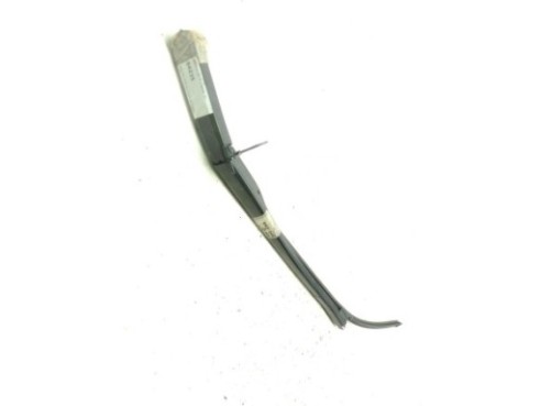 BRAZO LIMPIAPARABRISAS DEL IZQ HONDA CIVIC VIII Hatchback (FN, FK)|Desguaces La Cabaña