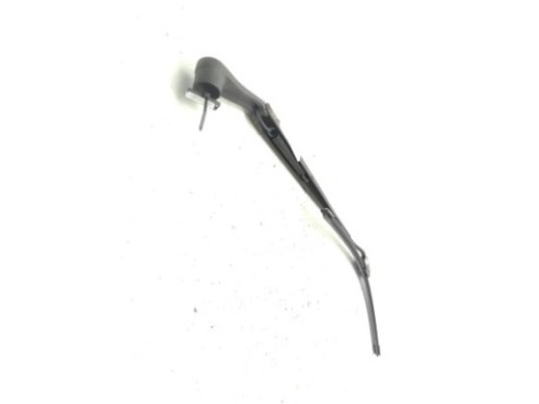 BRAZO LIMPIAPARABRISAS DEL IZQ KIA RIO II (JB)|Desguaces La Cabaña