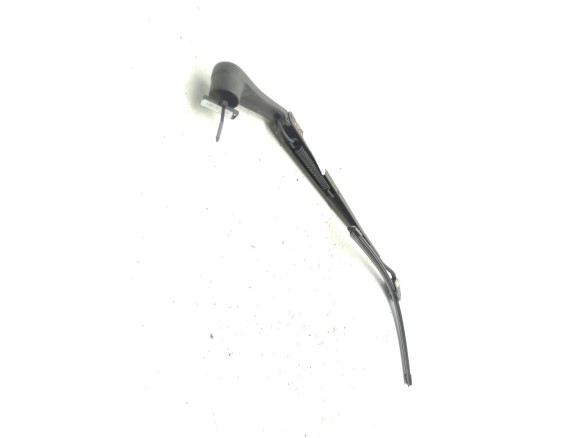 BRAZO LIMPIAPARABRISAS DEL IZQ KIA RIO II (JB)|Desguaces La Cabaña