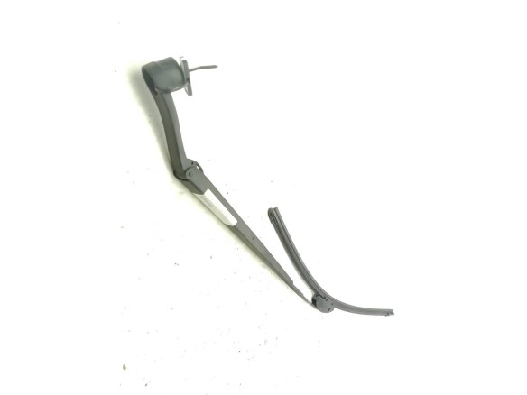 BRAZO LIMPIAPARABRISAS DEL IZQ KIA RIO II (JB)|Desguaces La Cabaña