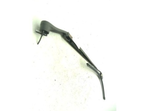 BRAZO LIMPIAPARABRISAS DEL IZQ KIA RIO II (JB)|Desguaces La Cabaña