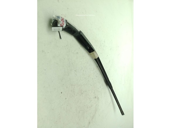BRAZO LIMPIAPARABRISAS DEL IZQ HONDA CIVIC VIII Hatchback (FN, FK)|Desguaces La Cabaña