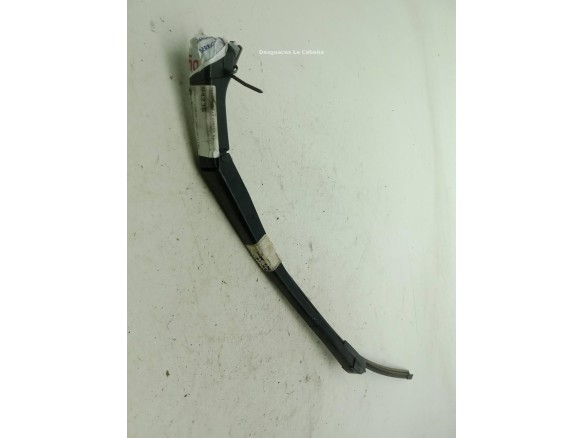 BRAZO LIMPIAPARABRISAS DEL IZQ HONDA CIVIC VIII Hatchback (FN, FK)|Desguaces La Cabaña