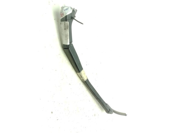 BRAZO LIMPIAPARABRISAS DEL IZQ HONDA CIVIC VIII Hatchback (FN, FK)|Desguaces La Cabaña