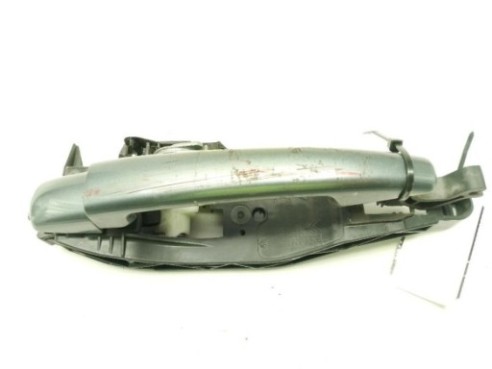 BRAZO LIMPIAPARABRISAS DEL IZQ PEUGEOT PARTNER Furgón|Desguaces La Cabaña