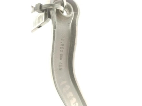 BRAZO LIMPIAPARABRISAS DEL DER OPEL CORSA D (S07)|Desguaces La Cabaña