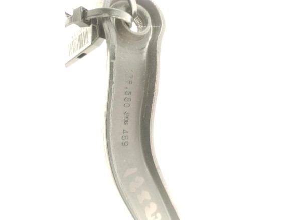 BRAZO LIMPIAPARABRISAS DEL DER OPEL CORSA D (S07)|Desguaces La Cabaña