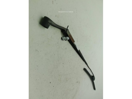 KIA|Desguaces La Cabaña